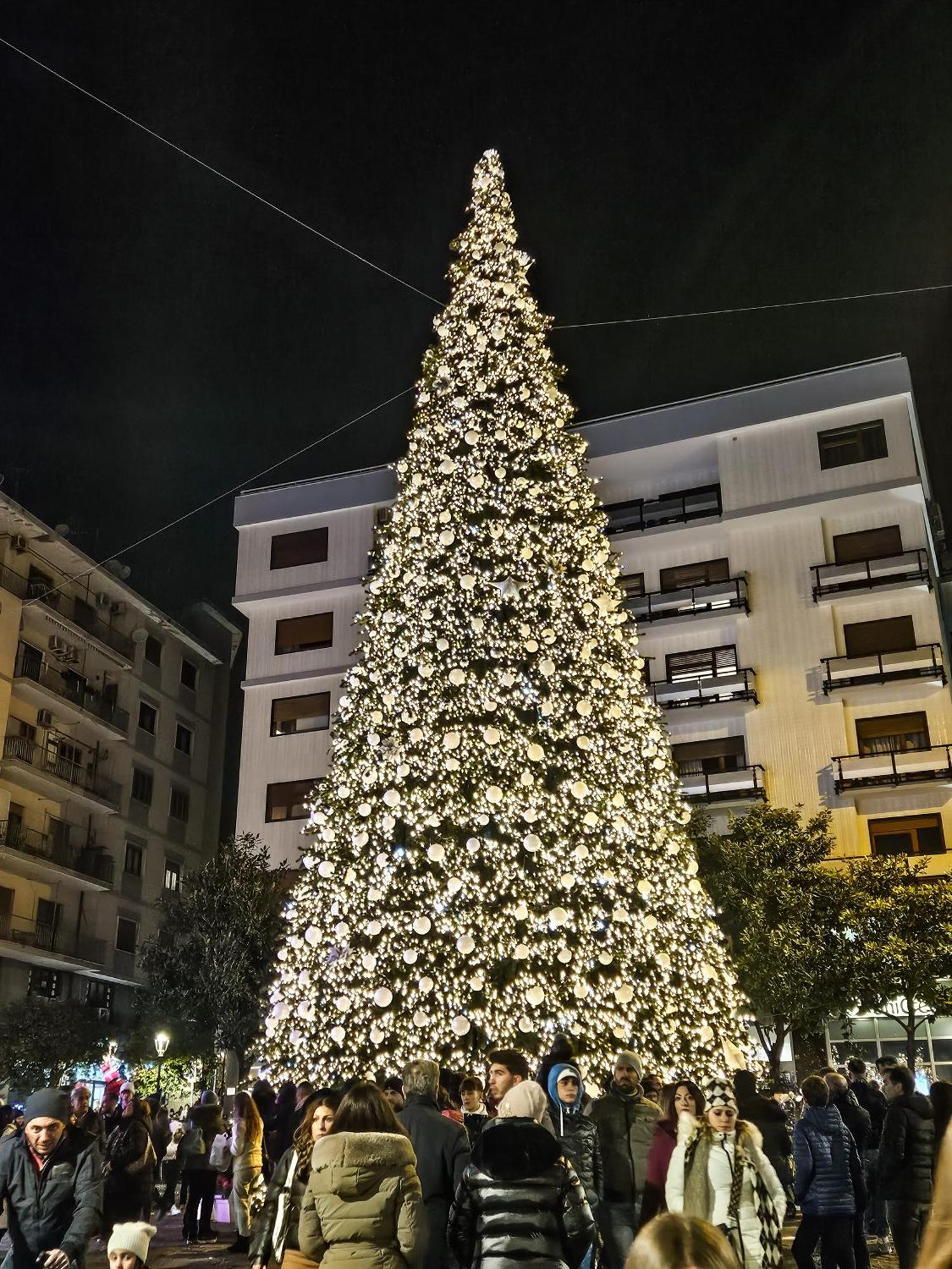 Salerno Casa Vacanze Екстериор снимка